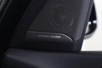 USED 2023 73 BMW X7 3.0 40d MHT M Sport Auto xDrive Euro 6 (s/s) 5dr Head up Display, Pan Sunroof,