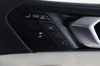 USED 2023 73 BMW X7 3.0 40d MHT M Sport Auto xDrive Euro 6 (s/s) 5dr Head up Display, Pan Sunroof,