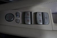 USED 2023 73 BMW X7 3.0 40d MHT M Sport Auto xDrive Euro 6 (s/s) 5dr Head up Display, Pan Sunroof,