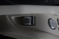 USED 2023 73 BMW X7 3.0 40d MHT M Sport Auto xDrive Euro 6 (s/s) 5dr Head up Display, Pan Sunroof,