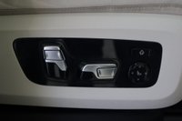 USED 2023 73 BMW X7 3.0 40d MHT M Sport Auto xDrive Euro 6 (s/s) 5dr Head up Display, Pan Sunroof,
