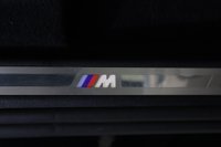 USED 2023 73 BMW X7 3.0 40d MHT M Sport Auto xDrive Euro 6 (s/s) 5dr Head up Display, Pan Sunroof,