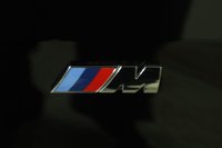 USED 2023 73 BMW X7 3.0 40d MHT M Sport Auto xDrive Euro 6 (s/s) 5dr Head up Display, Pan Sunroof,