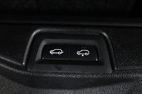 USED 2023 73 BMW X7 3.0 40d MHT M Sport Auto xDrive Euro 6 (s/s) 5dr Head up Display, Pan Sunroof,
