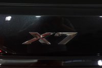 USED 2023 73 BMW X7 3.0 40d MHT M Sport Auto xDrive Euro 6 (s/s) 5dr Head up Display, Pan Sunroof,