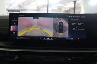 USED 2023 73 BMW X7 3.0 40d MHT M Sport Auto xDrive Euro 6 (s/s) 5dr Head up Display, Pan Sunroof,