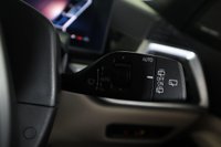 USED 2023 73 BMW X7 3.0 40d MHT M Sport Auto xDrive Euro 6 (s/s) 5dr Head up Display, Pan Sunroof,