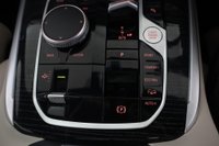 USED 2023 73 BMW X7 3.0 40d MHT M Sport Auto xDrive Euro 6 (s/s) 5dr Head up Display, Pan Sunroof,