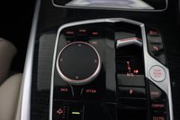 USED 2023 73 BMW X7 3.0 40d MHT M Sport Auto xDrive Euro 6 (s/s) 5dr Head up Display, Pan Sunroof,