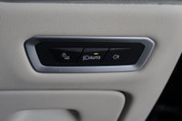 USED 2023 73 BMW X7 3.0 40d MHT M Sport Auto xDrive Euro 6 (s/s) 5dr Head up Display, Pan Sunroof,