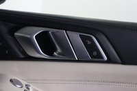 USED 2023 73 BMW X7 3.0 40d MHT M Sport Auto xDrive Euro 6 (s/s) 5dr Head up Display, Pan Sunroof,