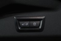 USED 2023 73 BMW X7 3.0 40d MHT M Sport Auto xDrive Euro 6 (s/s) 5dr Head up Display, Pan Sunroof,