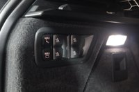 USED 2023 73 BMW X7 3.0 40d MHT M Sport Auto xDrive Euro 6 (s/s) 5dr Head up Display, Pan Sunroof,