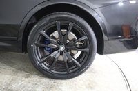USED 2023 73 BMW X7 3.0 40d MHT M Sport Auto xDrive Euro 6 (s/s) 5dr Head up Display, Pan Sunroof,