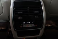 USED 2023 73 BMW X7 3.0 40d MHT M Sport Auto xDrive Euro 6 (s/s) 5dr Head up Display, Pan Sunroof,