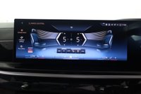 USED 2023 73 BMW X7 3.0 40d MHT M Sport Auto xDrive Euro 6 (s/s) 5dr Head up Display, Pan Sunroof,