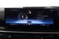 USED 2023 73 BMW X7 3.0 40d MHT M Sport Auto xDrive Euro 6 (s/s) 5dr Head up Display, Pan Sunroof,