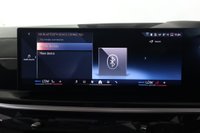USED 2023 73 BMW X7 3.0 40d MHT M Sport Auto xDrive Euro 6 (s/s) 5dr Head up Display, Pan Sunroof,