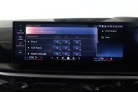 USED 2023 73 BMW X7 3.0 40d MHT M Sport Auto xDrive Euro 6 (s/s) 5dr Head up Display, Pan Sunroof,