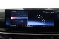 USED 2023 73 BMW X7 3.0 40d MHT M Sport Auto xDrive Euro 6 (s/s) 5dr Head up Display, Pan Sunroof,