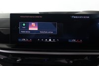 USED 2023 73 BMW X7 3.0 40d MHT M Sport Auto xDrive Euro 6 (s/s) 5dr Head up Display, Pan Sunroof,