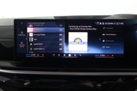 USED 2023 73 BMW X7 3.0 40d MHT M Sport Auto xDrive Euro 6 (s/s) 5dr Head up Display, Pan Sunroof,