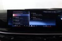USED 2023 73 BMW X7 3.0 40d MHT M Sport Auto xDrive Euro 6 (s/s) 5dr Head up Display, Pan Sunroof,