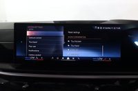 USED 2023 73 BMW X7 3.0 40d MHT M Sport Auto xDrive Euro 6 (s/s) 5dr Head up Display, Pan Sunroof,
