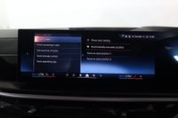 USED 2023 73 BMW X7 3.0 40d MHT M Sport Auto xDrive Euro 6 (s/s) 5dr Head up Display, Pan Sunroof,