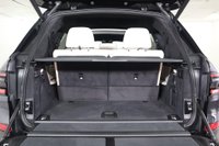USED 2023 73 BMW X7 3.0 40d MHT M Sport Auto xDrive Euro 6 (s/s) 5dr Head up Display, Pan Sunroof,
