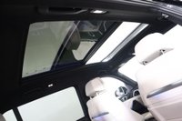USED 2023 73 BMW X7 3.0 40d MHT M Sport Auto xDrive Euro 6 (s/s) 5dr Head up Display, Pan Sunroof,