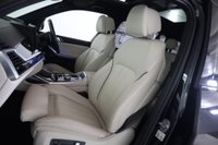 USED 2023 73 BMW X7 3.0 40d MHT M Sport Auto xDrive Euro 6 (s/s) 5dr Head up Display, Pan Sunroof,