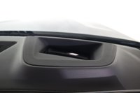 USED 2023 73 BMW X7 3.0 40d MHT M Sport Auto xDrive Euro 6 (s/s) 5dr Head up Display, Pan Sunroof,