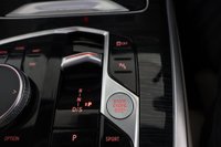 USED 2023 73 BMW X7 3.0 40d MHT M Sport Auto xDrive Euro 6 (s/s) 5dr Head up Display, Pan Sunroof,
