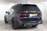 USED 2023 73 BMW X7 3.0 40d MHT M Sport Auto xDrive Euro 6 (s/s) 5dr Head up Display, Pan Sunroof,