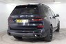 USED 2023 73 BMW X7 3.0 40d MHT M Sport Auto xDrive Euro 6 (s/s) 5dr Head up Display, Pan Sunroof,