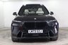 USED 2023 73 BMW X7 3.0 40d MHT M Sport Auto xDrive Euro 6 (s/s) 5dr Head up Display, Pan Sunroof,
