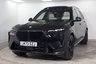USED 2023 73 BMW X7 3.0 40d MHT M Sport Auto xDrive Euro 6 (s/s) 5dr Head up Display, Pan Sunroof,