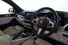 USED 2023 73 BMW X7 3.0 40d MHT M Sport Auto xDrive Euro 6 (s/s) 5dr Head up Display, Pan Sunroof,
