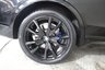 USED 2023 73 BMW X7 3.0 40d MHT M Sport Auto xDrive Euro 6 (s/s) 5dr Head up Display, Pan Sunroof,