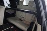 USED 2023 73 BMW X7 3.0 40d MHT M Sport Auto xDrive Euro 6 (s/s) 5dr Head up Display, Pan Sunroof,