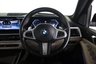 USED 2023 73 BMW X7 3.0 40d MHT M Sport Auto xDrive Euro 6 (s/s) 5dr Head up Display, Pan Sunroof,