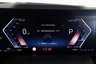 USED 2023 73 BMW X7 3.0 40d MHT M Sport Auto xDrive Euro 6 (s/s) 5dr Head up Display, Pan Sunroof,
