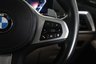 USED 2023 73 BMW X7 3.0 40d MHT M Sport Auto xDrive Euro 6 (s/s) 5dr Head up Display, Pan Sunroof,