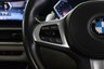 USED 2023 73 BMW X7 3.0 40d MHT M Sport Auto xDrive Euro 6 (s/s) 5dr Head up Display, Pan Sunroof,