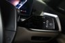 USED 2023 73 BMW X7 3.0 40d MHT M Sport Auto xDrive Euro 6 (s/s) 5dr Head up Display, Pan Sunroof,