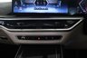 USED 2023 73 BMW X7 3.0 40d MHT M Sport Auto xDrive Euro 6 (s/s) 5dr Head up Display, Pan Sunroof,