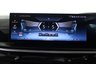 USED 2023 73 BMW X7 3.0 40d MHT M Sport Auto xDrive Euro 6 (s/s) 5dr Head up Display, Pan Sunroof,