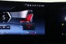 USED 2023 73 BMW X7 3.0 40d MHT M Sport Auto xDrive Euro 6 (s/s) 5dr Head up Display, Pan Sunroof,