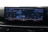 USED 2023 73 BMW X7 3.0 40d MHT M Sport Auto xDrive Euro 6 (s/s) 5dr Head up Display, Pan Sunroof,